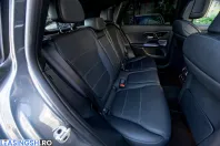 Mercedes-Benz GLC (Clasa GLC) din 2023 cu 49.500 km - oferta MER219819 - foto 20