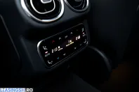 Mercedes-Benz GLC (Clasa GLC) din 2023 cu 49.500 km - oferta MER219819 - foto 21