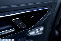 Mercedes-Benz GLC (Clasa GLC) din 2023 cu 49.500 km - oferta MER219819 - foto 22