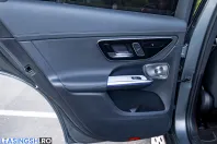 Mercedes-Benz GLC (Clasa GLC) din 2023 cu 49.500 km - oferta MER219819 - foto 23