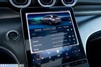 Mercedes-Benz GLC (Clasa GLC) din 2023 cu 49.500 km - oferta MER219819 - foto 26