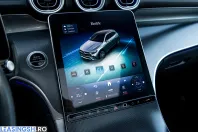 Mercedes-Benz GLC (Clasa GLC) din 2023 cu 49.500 km - oferta MER219819 - foto 28
