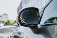 Mercedes-Benz GLC (Clasa GLC) din 2023 cu 49.500 km - oferta MER219819 - foto 31