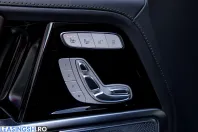 Mercedes-Benz G (Clasa G) din 2024 cu 34.000 km - oferta MER219820 - foto 13