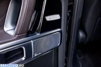 Mercedes-Benz G (Clasa G) din 2024 cu 34.000 km - oferta MER219820 - foto 18