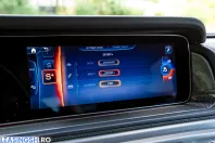 Mercedes-Benz G (Clasa G) din 2024 cu 34.000 km - oferta MER219820 - foto 26