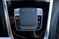 Mercedes-Benz G (Clasa G) din 2024 cu 34.000 km - oferta MER219820 - foto 31