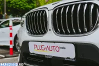BMW X3 (Seria X) din 2021 cu 84.000 km - oferta BMW219821 - foto 6