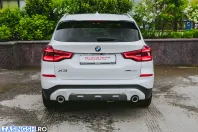 BMW X3 (Seria X) din 2021 cu 84.000 km - oferta BMW219821 - foto 12