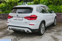 BMW X3 (Seria X) din 2021 cu 84.000 km - oferta BMW219821 - foto 13
