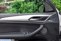 BMW X3 (Seria X) din 2021 cu 84.000 km - oferta BMW219821 - foto 19