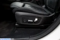 BMW X3 (Seria X) din 2021 cu 84.000 km - oferta BMW219821 - foto 21