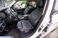 BMW X3 (Seria X) din 2021 cu 84.000 km - oferta BMW219821 - foto 22