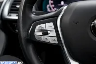 BMW X3 (Seria X) din 2021 cu 84.000 km - oferta BMW219821 - foto 24