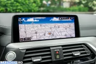 BMW X3 (Seria X) din 2021 cu 84.000 km - oferta BMW219821 - foto 26