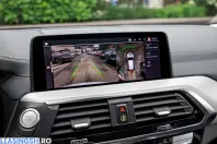 BMW X3 (Seria X) din 2021 cu 84.000 km - oferta BMW219821 - foto 27