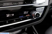 BMW X3 (Seria X) din 2021 cu 84.000 km - oferta BMW219821 - foto 29