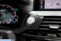 BMW X3 (Seria X) din 2021 cu 84.000 km - oferta BMW219821 - foto 30