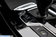 BMW X3 (Seria X) din 2021 cu 84.000 km - oferta BMW219821 - foto 31