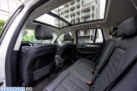 BMW X3 (Seria X) din 2021 cu 84.000 km - oferta BMW219821 - foto 34