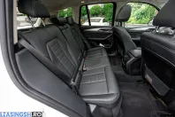 BMW X3 (Seria X) din 2021 cu 84.000 km - oferta BMW219821 - foto 37