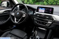 BMW X3 (Seria X) din 2021 cu 84.000 km - oferta BMW219821 - foto 38