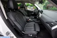 BMW X3 (Seria X) din 2021 cu 84.000 km - oferta BMW219821 - foto 39