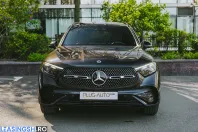 Mercedes-Benz GLC (Clasa GLC) din 2023 cu 48.000 km - oferta MER219822 - foto 2