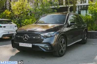 Mercedes-Benz GLC (Clasa GLC) din 2023 cu 48.000 km - oferta MER219822 - foto 3
