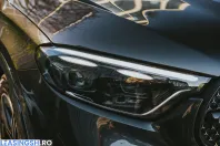 Mercedes-Benz GLC (Clasa GLC) din 2023 cu 48.000 km - oferta MER219822 - foto 4