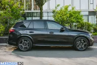 Mercedes-Benz GLC (Clasa GLC) din 2023 cu 48.000 km - oferta MER219822 - foto 5