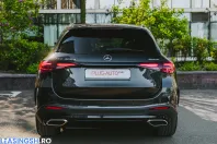 Mercedes-Benz GLC (Clasa GLC) din 2023 cu 48.000 km - oferta MER219822 - foto 8