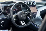 Mercedes-Benz GLC (Clasa GLC) din 2023 cu 48.000 km - oferta MER219822 - foto 11