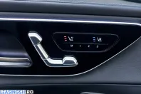 Mercedes-Benz GLC (Clasa GLC) din 2023 cu 48.000 km - oferta MER219822 - foto 12