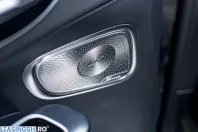 Mercedes-Benz GLC (Clasa GLC) din 2023 cu 48.000 km - oferta MER219822 - foto 13