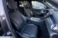 Mercedes-Benz GLC (Clasa GLC) din 2023 cu 48.000 km - oferta MER219822 - foto 14