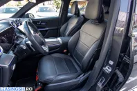 Mercedes-Benz GLC (Clasa GLC) din 2023 cu 48.000 km - oferta MER219822 - foto 15