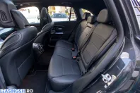 Mercedes-Benz GLC (Clasa GLC) din 2023 cu 48.000 km - oferta MER219822 - foto 17