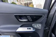 Mercedes-Benz GLC (Clasa GLC) din 2023 cu 48.000 km - oferta MER219822 - foto 18