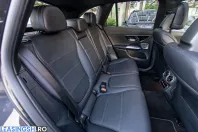 Mercedes-Benz GLC (Clasa GLC) din 2023 cu 48.000 km - oferta MER219822 - foto 19