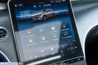 Mercedes-Benz GLC (Clasa GLC) din 2023 cu 48.000 km - oferta MER219822 - foto 22