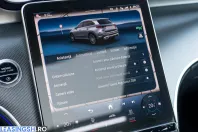 Mercedes-Benz GLC (Clasa GLC) din 2023 cu 48.000 km - oferta MER219822 - foto 23