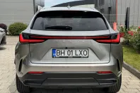 Lexus Seria NX din 2025 cu 797 km - oferta LEX219823 - foto 6