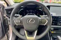 Lexus Seria NX din 2025 cu 797 km - oferta LEX219823 - foto 12