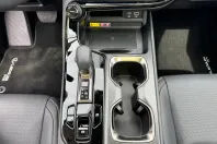 Lexus Seria NX din 2025 cu 797 km - oferta LEX219823 - foto 17