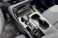 Lexus Seria NX din 2025 cu 797 km - oferta LEX219823 - foto 18