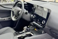 Lexus Seria NX din 2025 cu 797 km - oferta LEX219823 - foto 20