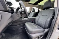 Lexus Seria NX din 2025 cu 797 km - oferta LEX219823 - foto 21