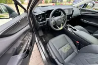 Lexus Seria NX din 2025 cu 797 km - oferta LEX219823 - foto 22