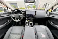 Lexus Seria NX din 2025 cu 797 km - oferta LEX219823 - foto 23